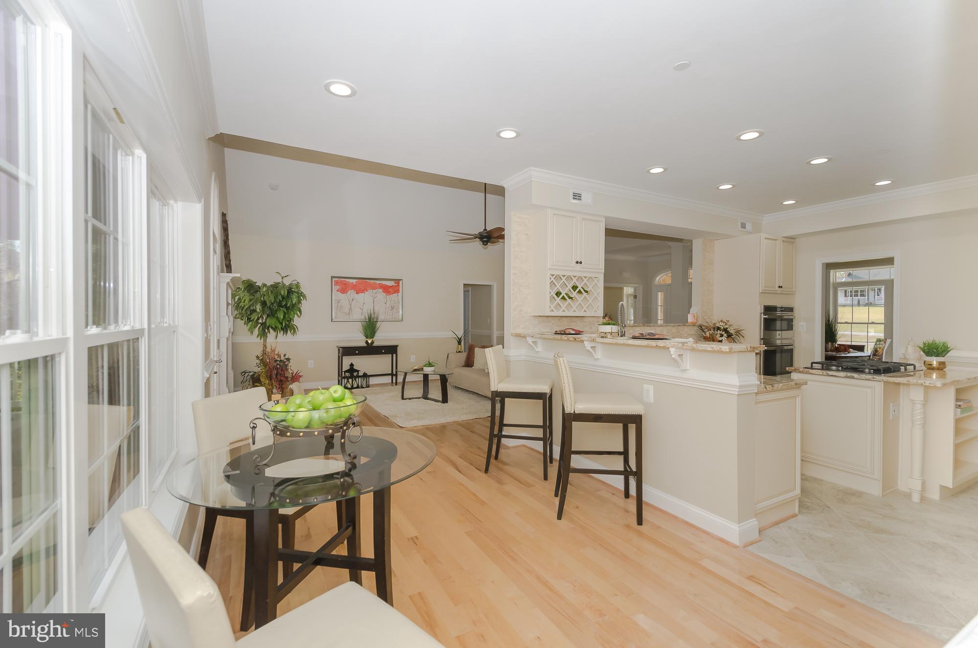 2051 Hatfield Road Huntingtown, MD 20639 - Photo 36 of 121