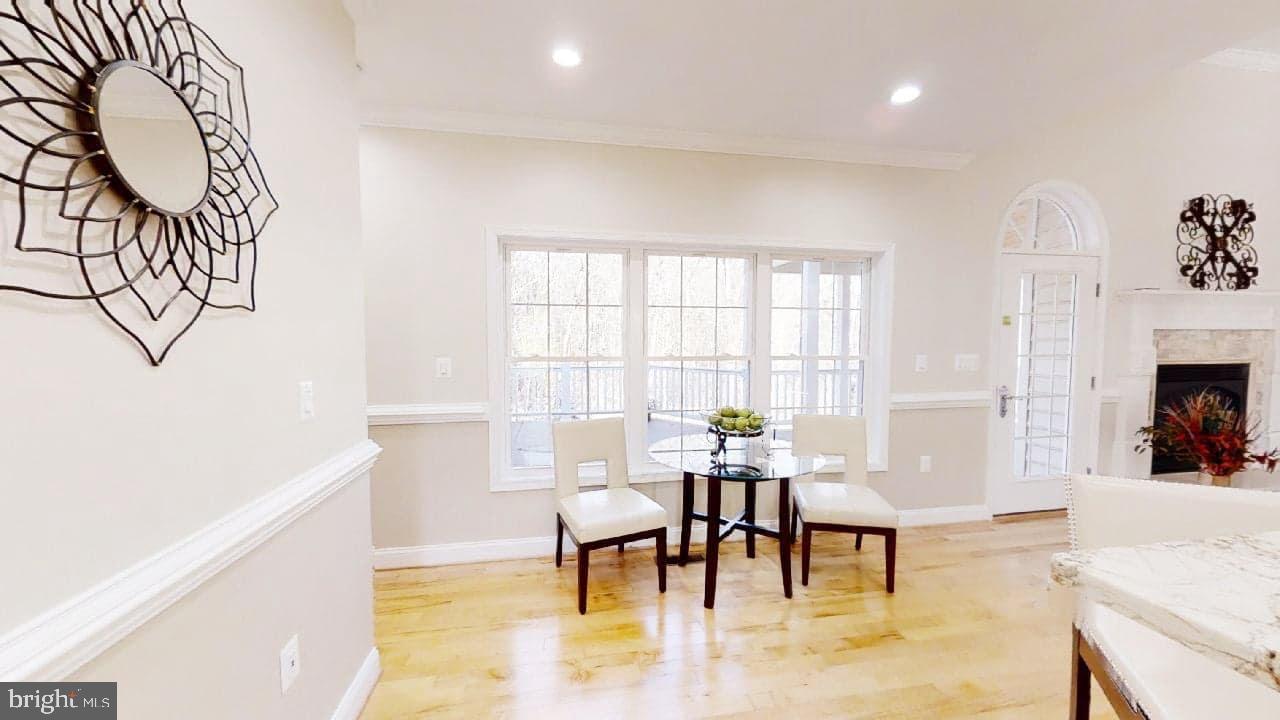 2051 Hatfield Road Huntingtown, MD 20639 - Photo 37 of 121