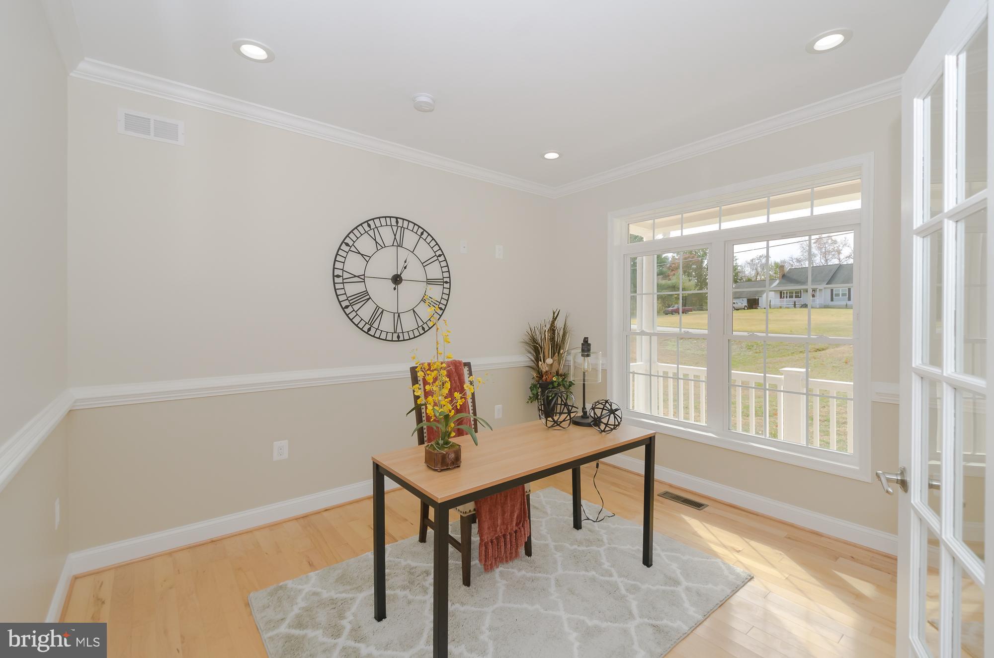 2051 Hatfield Road Huntingtown, MD 20639 - Photo 39 of 121