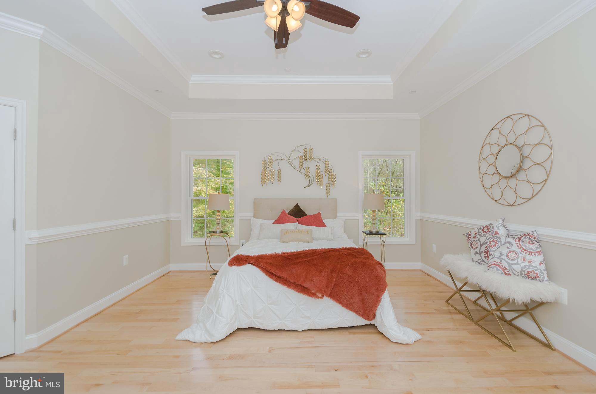 2051 Hatfield Road Huntingtown, MD 20639 - Photo 41 of 121