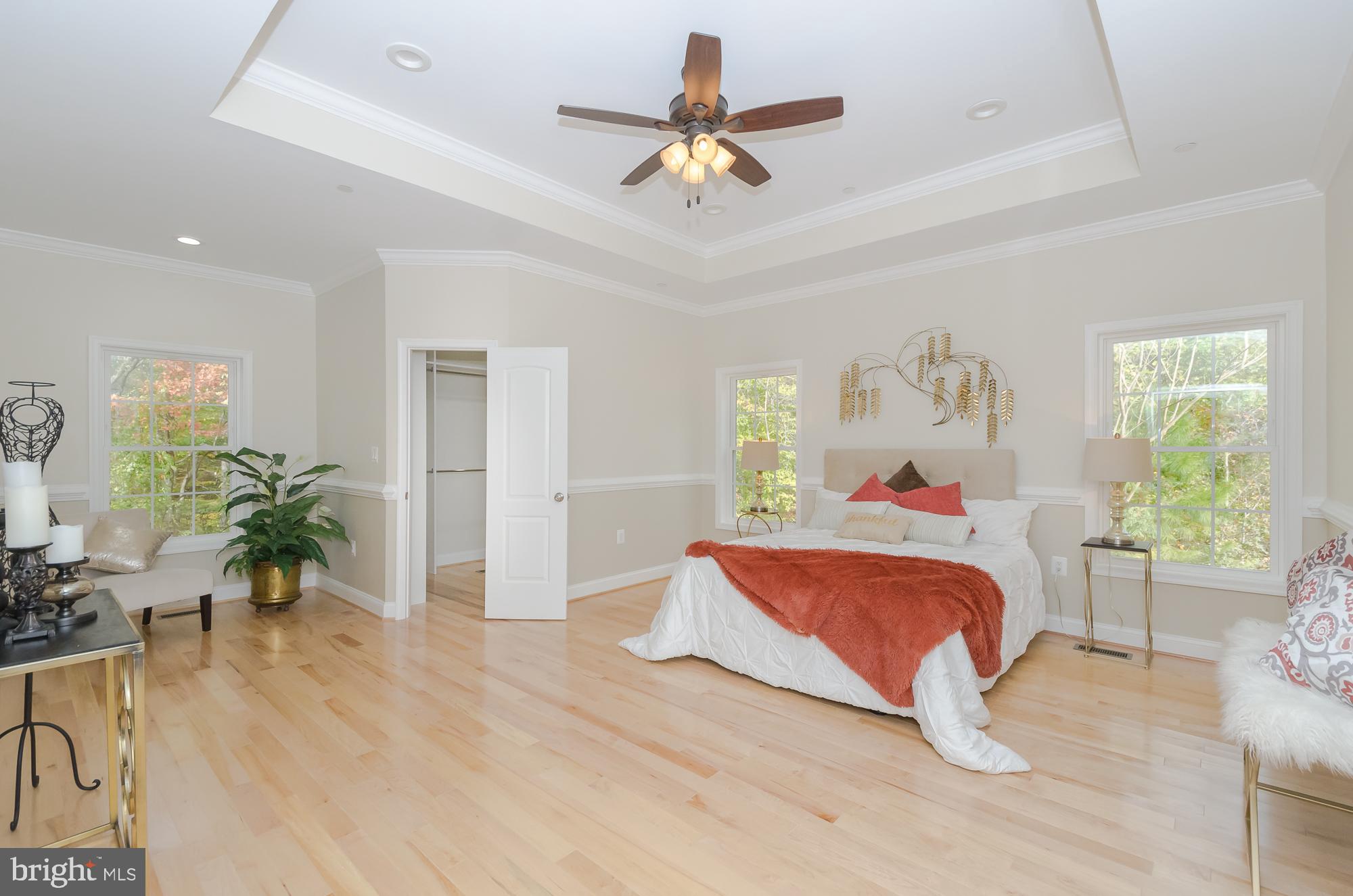 2051 Hatfield Road Huntingtown, MD 20639 - Photo 42 of 121