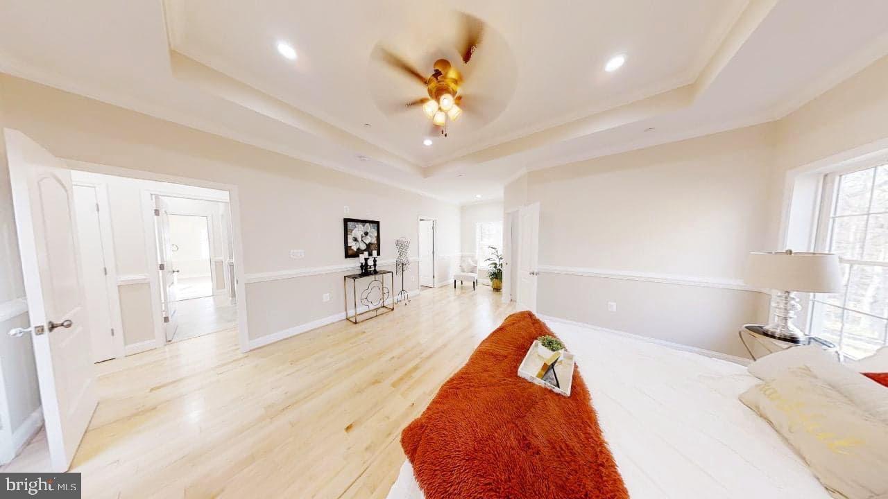2051 Hatfield Road Huntingtown, MD 20639 - Photo 46 of 121