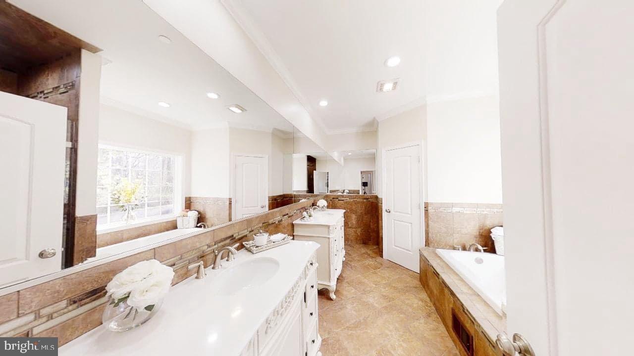 2051 Hatfield Road Huntingtown, MD 20639 - Photo 48 of 121