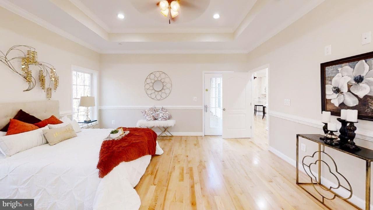 2051 Hatfield Road Huntingtown, MD 20639 - Photo 50 of 121