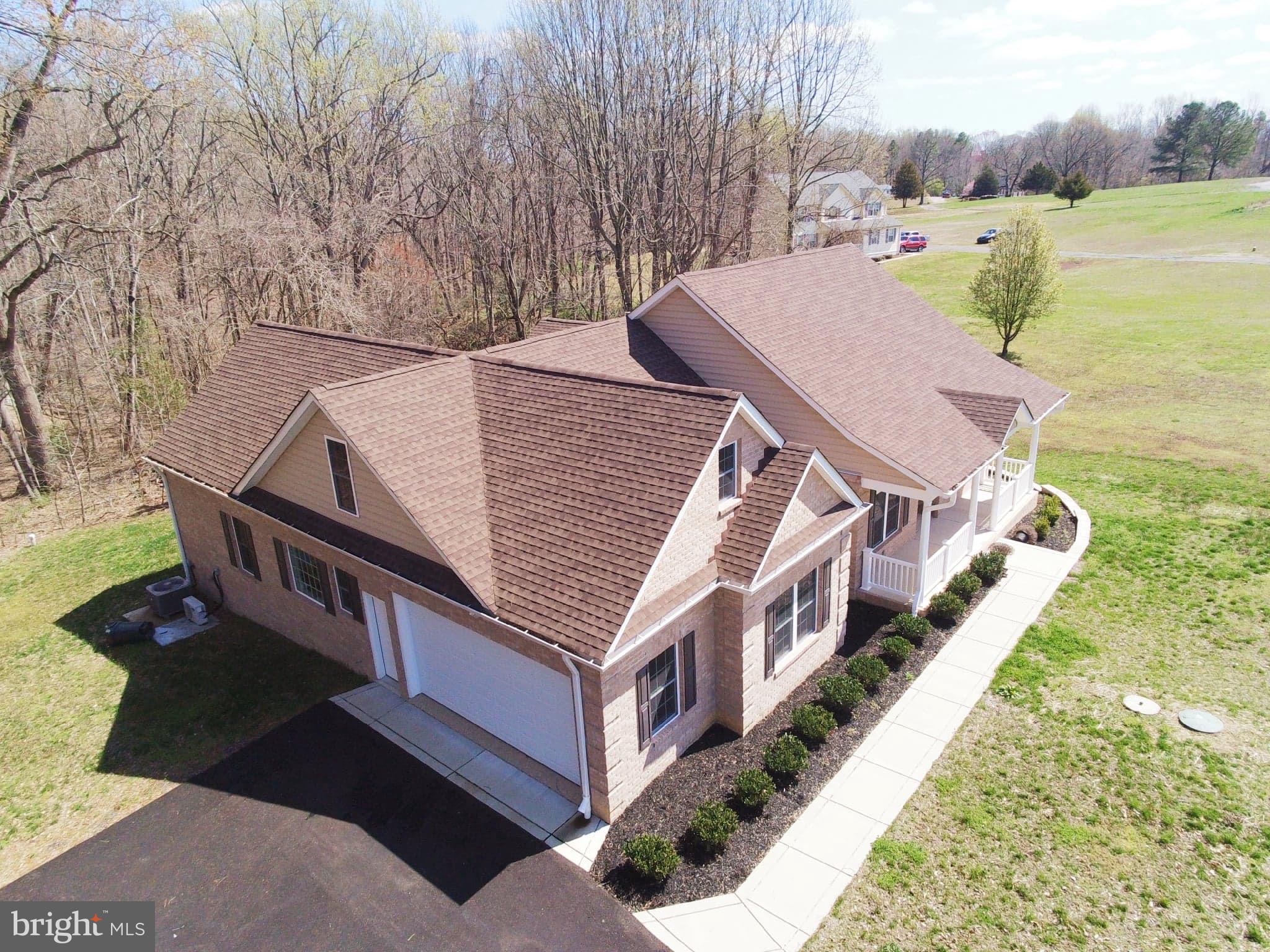 2051 Hatfield Road Huntingtown, MD 20639 - Photo 6 of 121