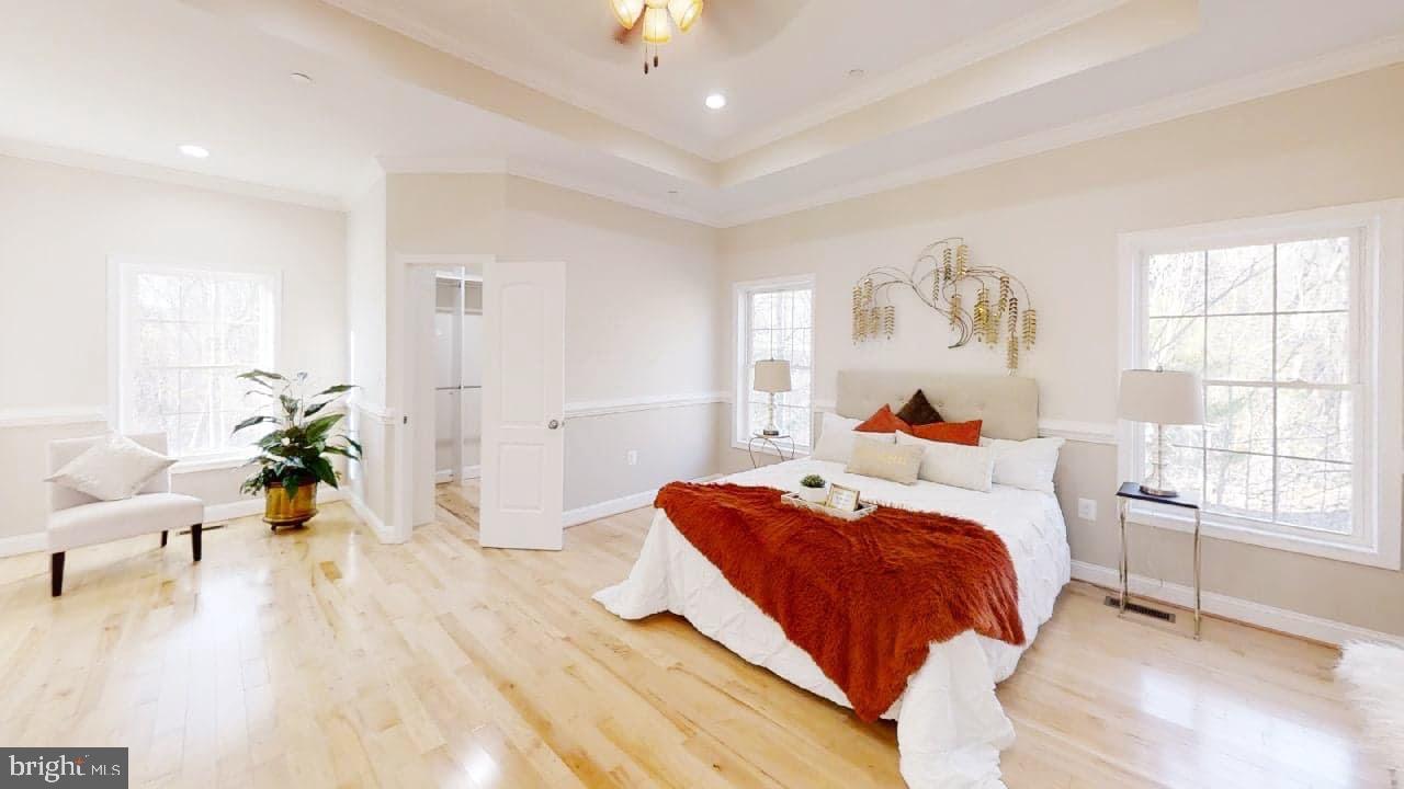 2051 Hatfield Road Huntingtown, MD 20639 - Photo 51 of 121