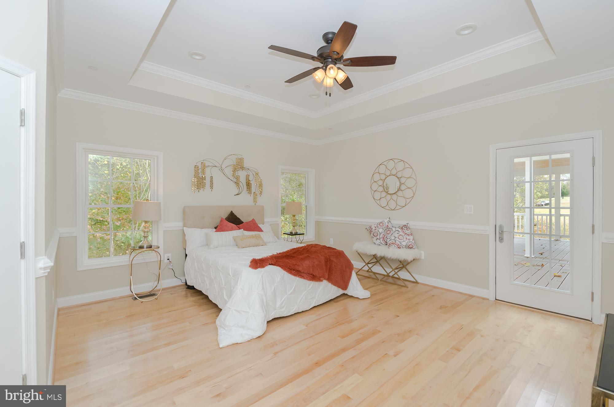 2051 Hatfield Road Huntingtown, MD 20639 - Photo 52 of 121