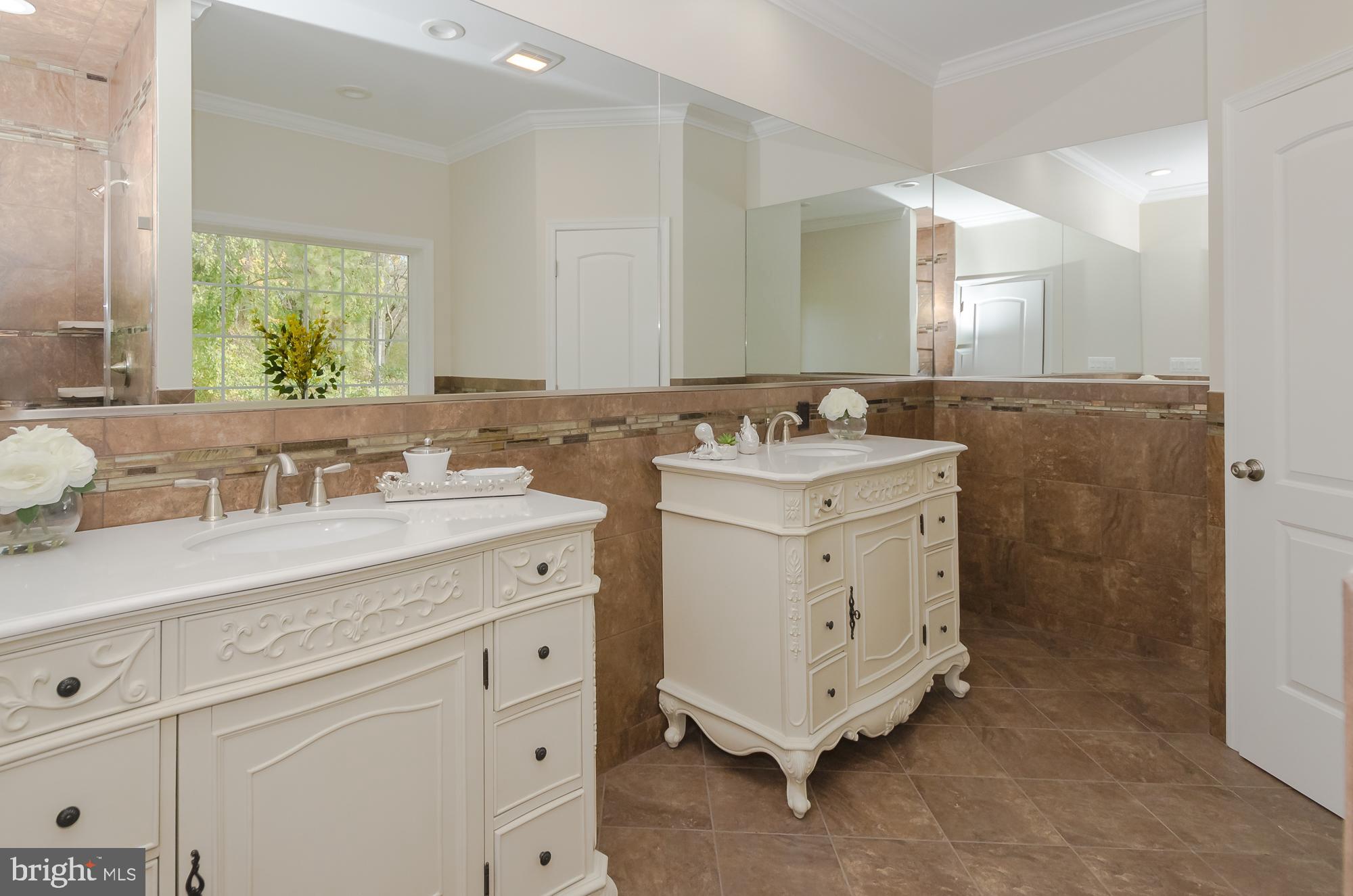 2051 Hatfield Road Huntingtown, MD 20639 - Photo 53 of 121