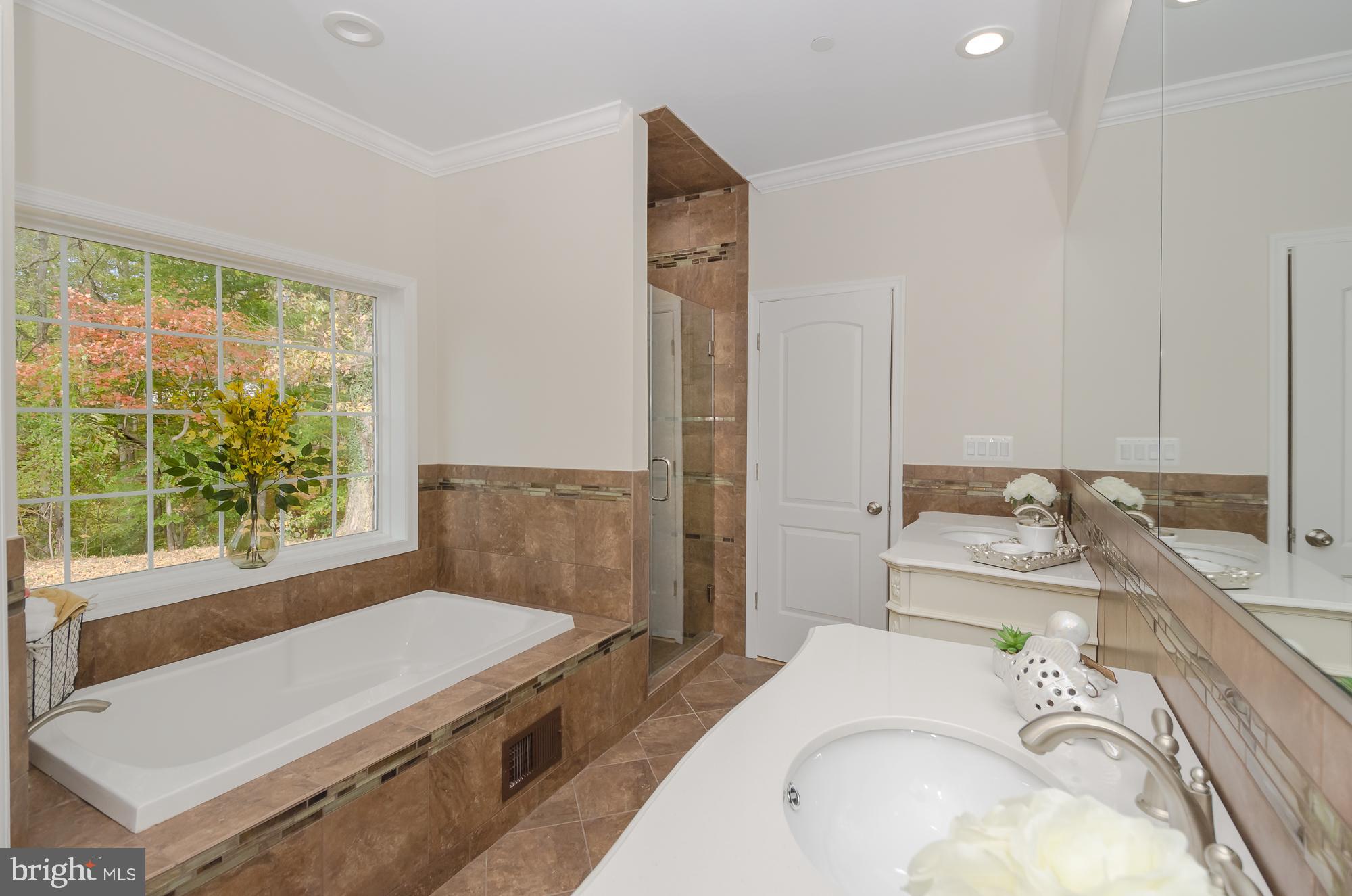 2051 Hatfield Road Huntingtown, MD 20639 - Photo 54 of 121