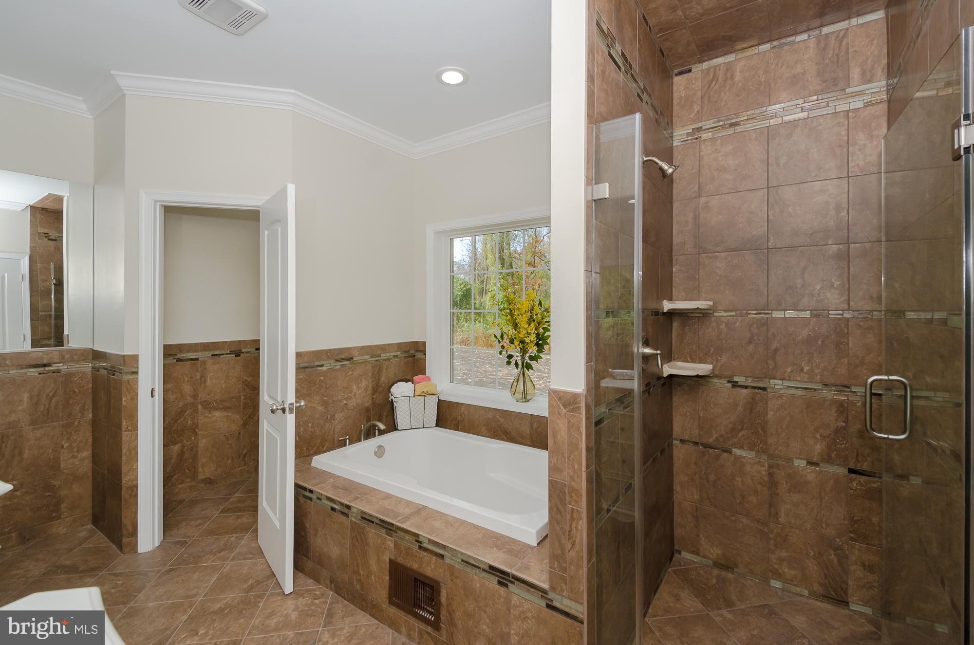 2051 Hatfield Road Huntingtown, MD 20639 - Photo 55 of 121