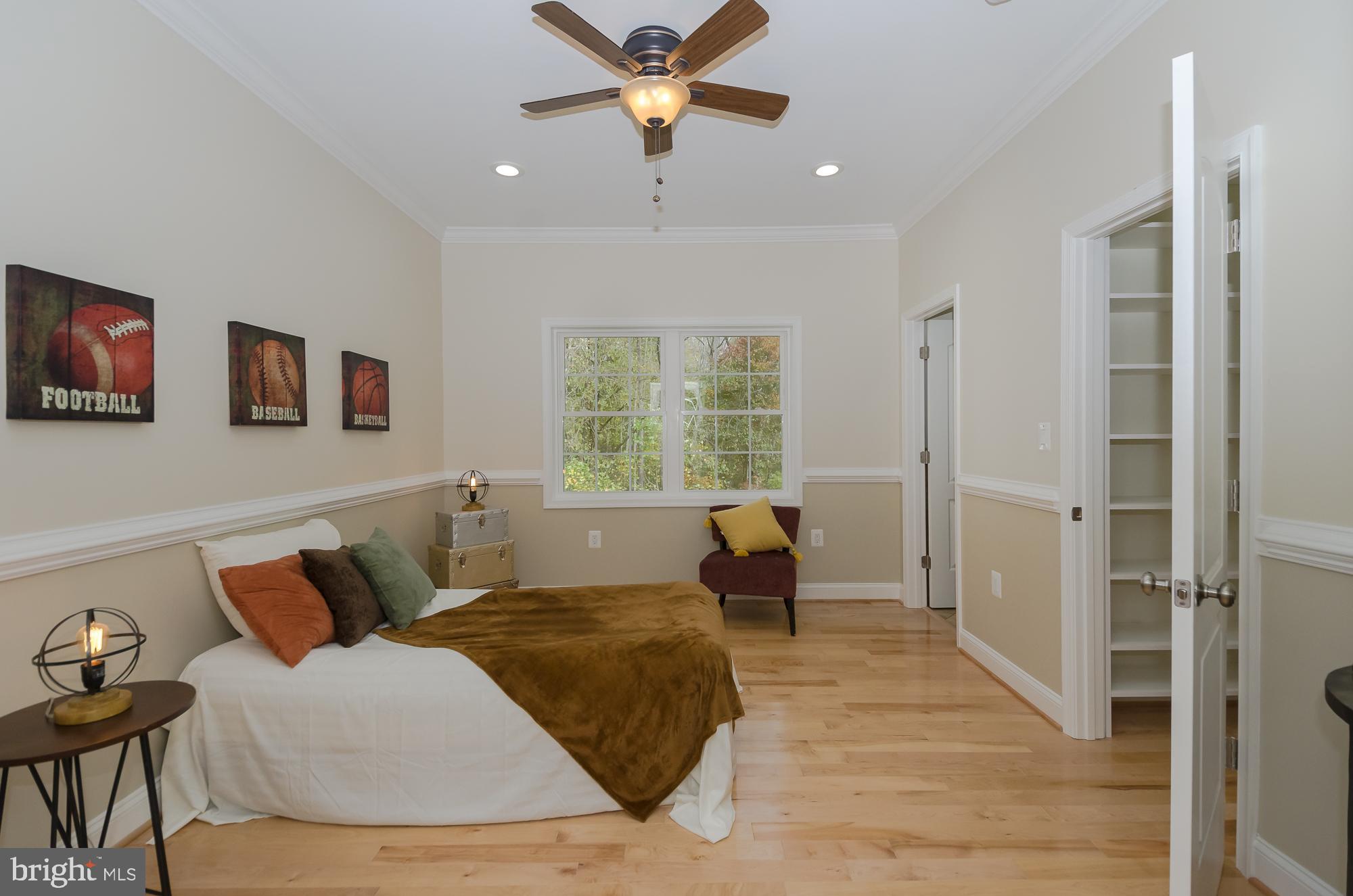 2051 Hatfield Road Huntingtown, MD 20639 - Photo 56 of 121