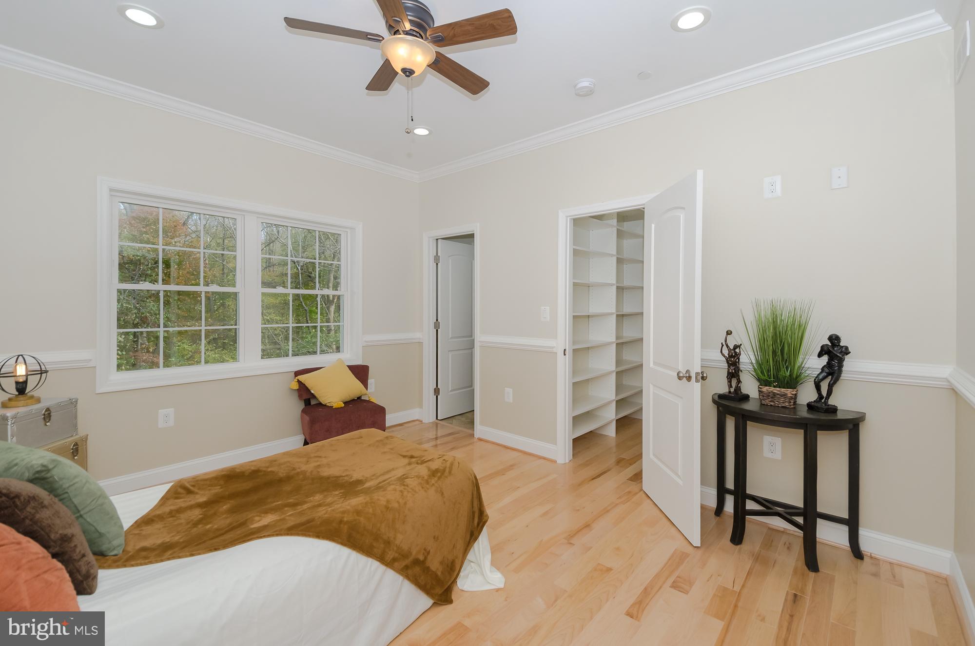 2051 Hatfield Road Huntingtown, MD 20639 - Photo 57 of 121