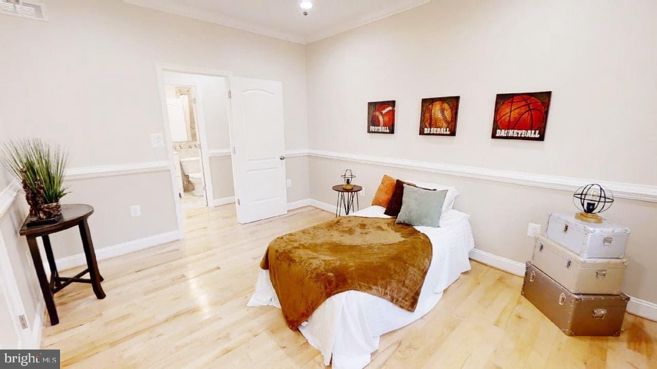 2051 Hatfield Road Huntingtown, MD 20639 - Photo 58 of 121