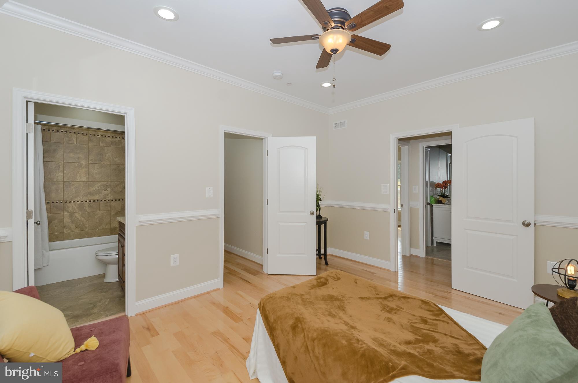 2051 Hatfield Road Huntingtown, MD 20639 - Photo 60 of 121