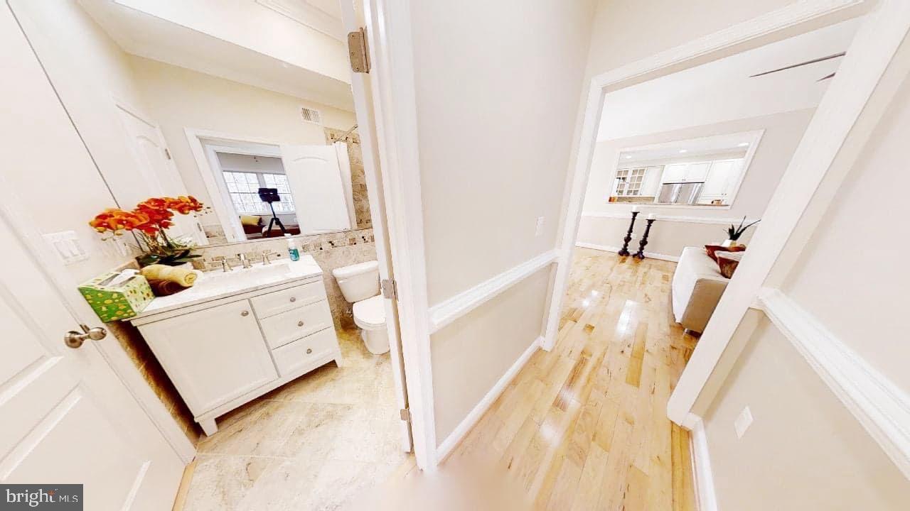2051 Hatfield Road Huntingtown, MD 20639 - Photo 61 of 121