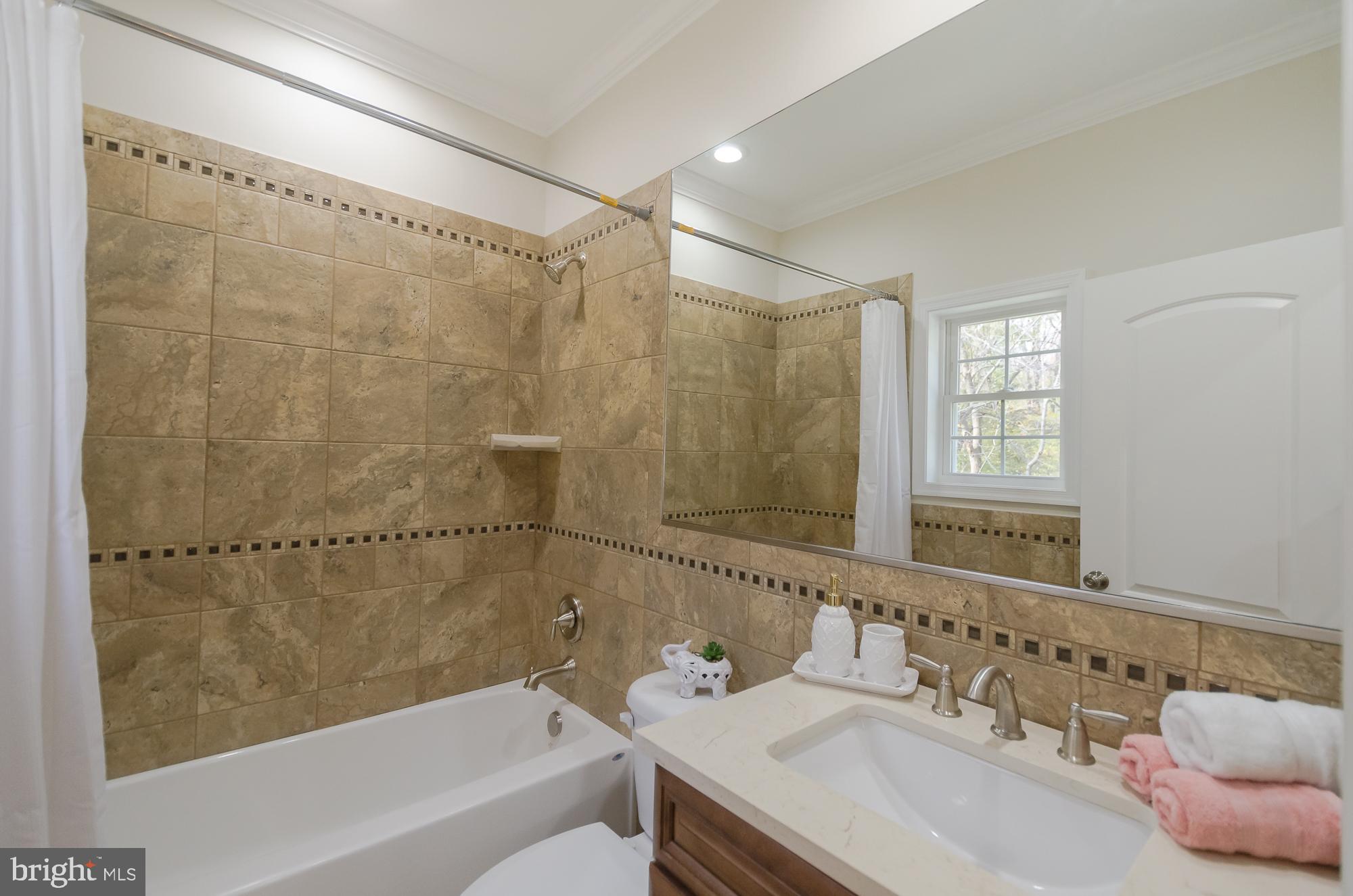 2051 Hatfield Road Huntingtown, MD 20639 - Photo 62 of 121