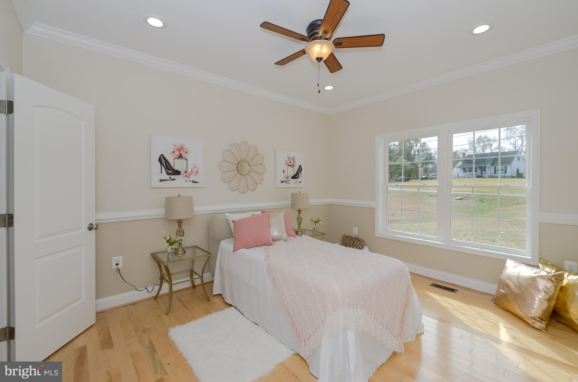 2051 Hatfield Road Huntingtown, MD 20639 - Photo 63 of 121