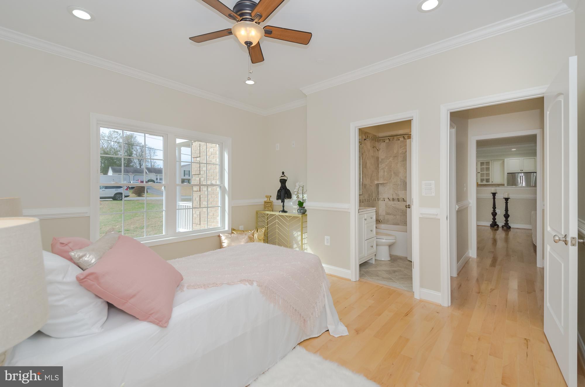 2051 Hatfield Road Huntingtown, MD 20639 - Photo 64 of 121