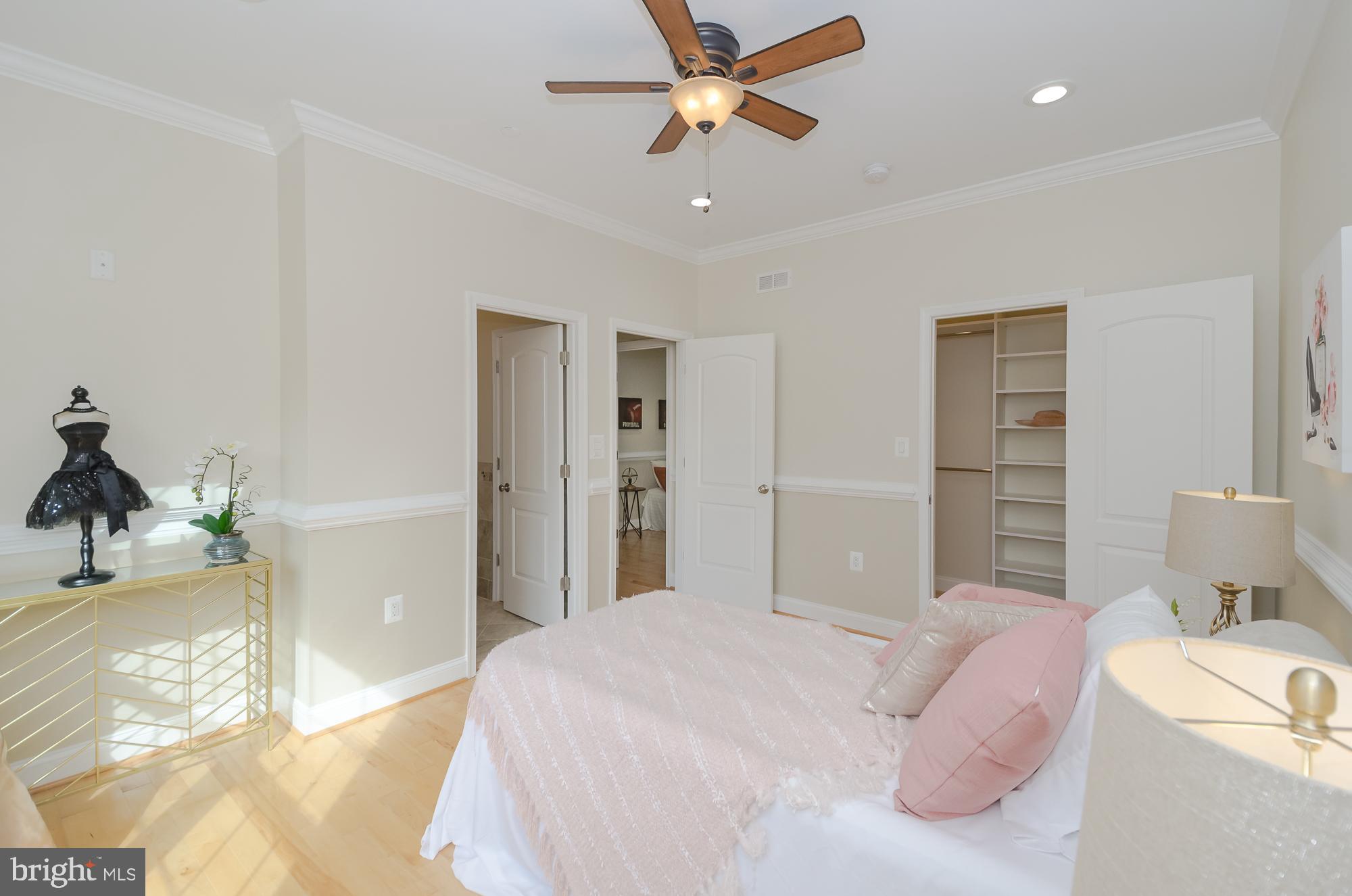 2051 Hatfield Road Huntingtown, MD 20639 - Photo 65 of 121