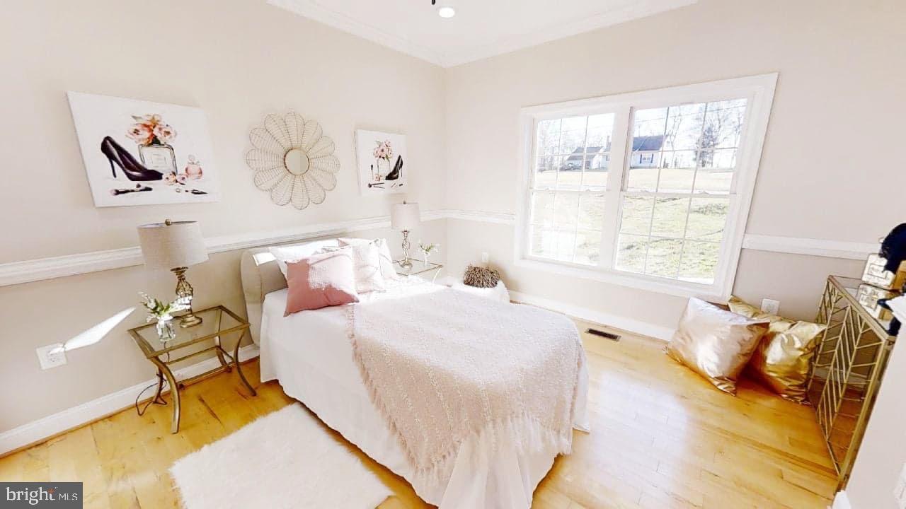 2051 Hatfield Road Huntingtown, MD 20639 - Photo 66 of 121
