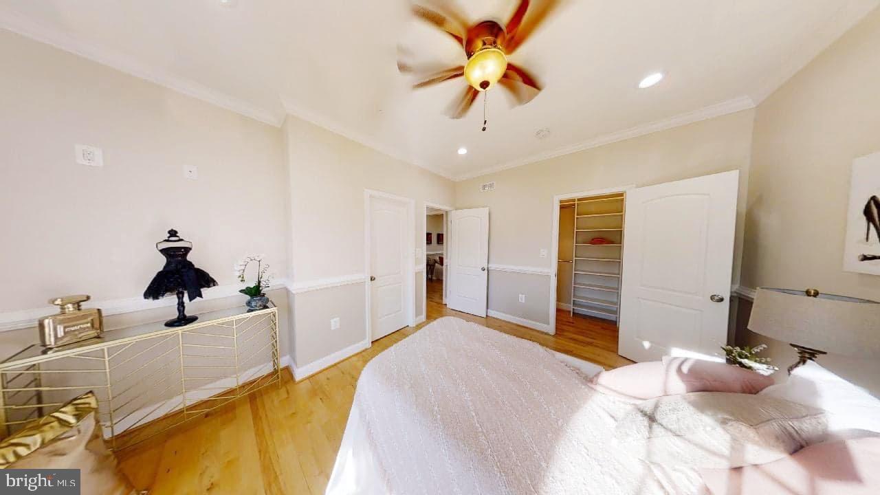 2051 Hatfield Road Huntingtown, MD 20639 - Photo 67 of 121