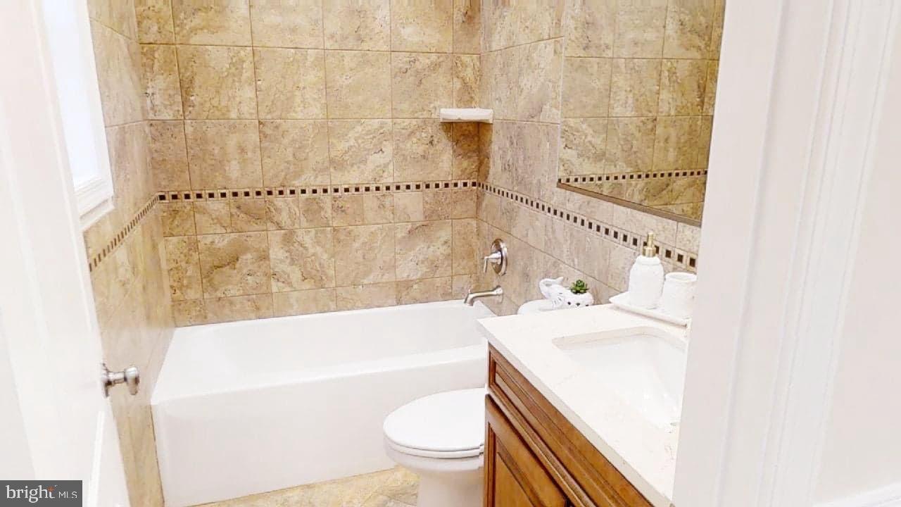 2051 Hatfield Road Huntingtown, MD 20639 - Photo 68 of 121