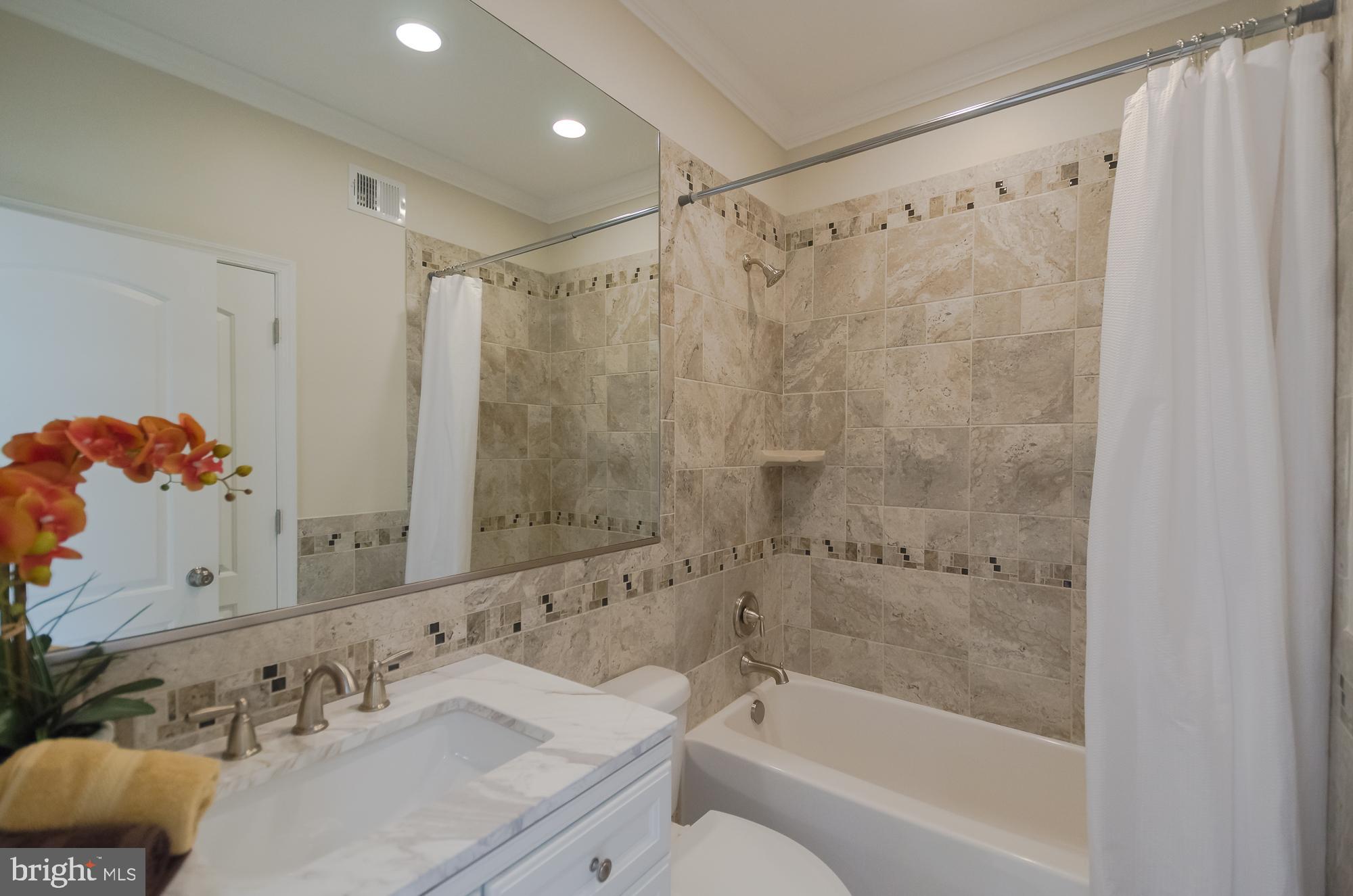 2051 Hatfield Road Huntingtown, MD 20639 - Photo 69 of 121