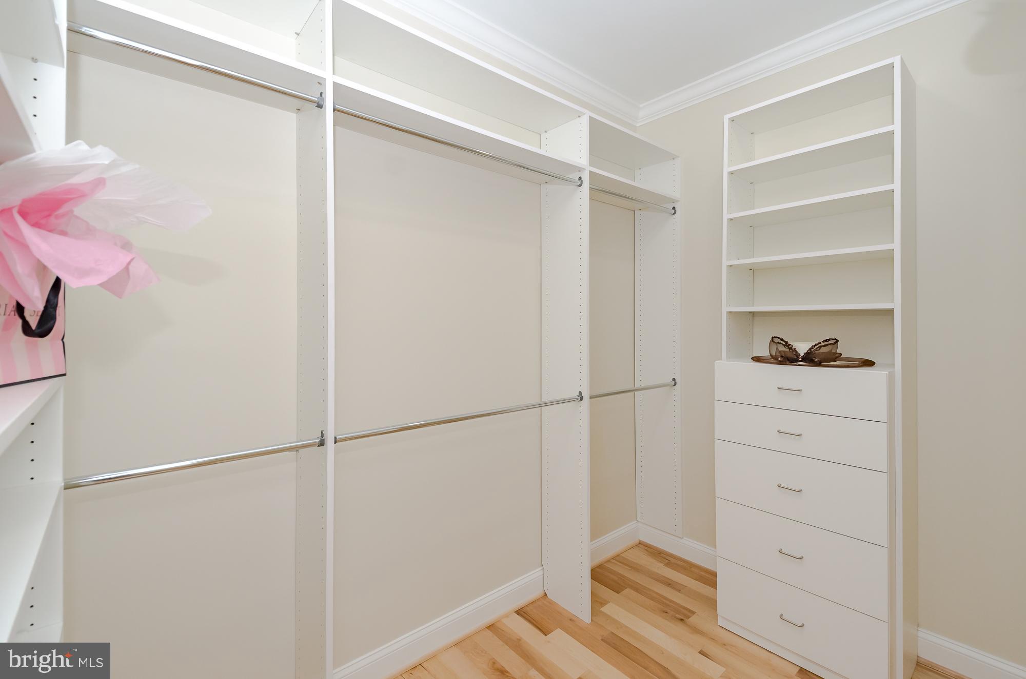 2051 Hatfield Road Huntingtown, MD 20639 - Photo 70 of 121