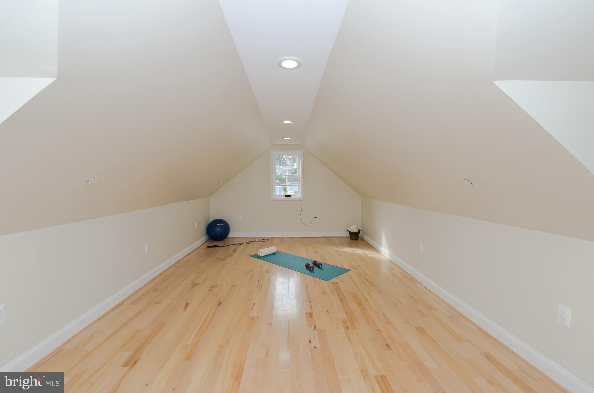 2051 Hatfield Road Huntingtown, MD 20639 - Photo 71 of 121