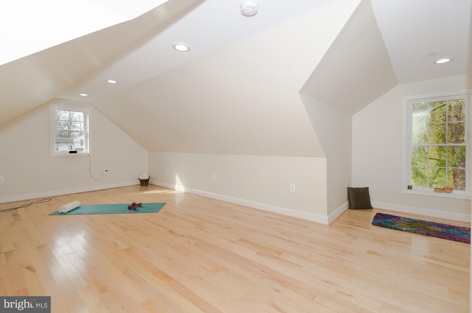 2051 Hatfield Road Huntingtown, MD 20639 - Photo 72 of 121