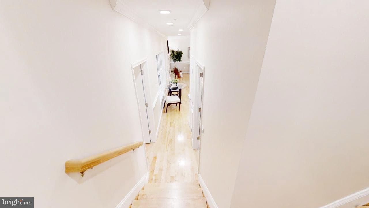 2051 Hatfield Road Huntingtown, MD 20639 - Photo 74 of 121