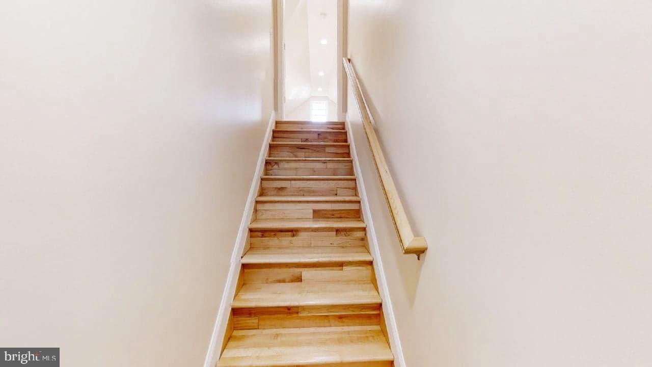 2051 Hatfield Road Huntingtown, MD 20639 - Photo 75 of 121
