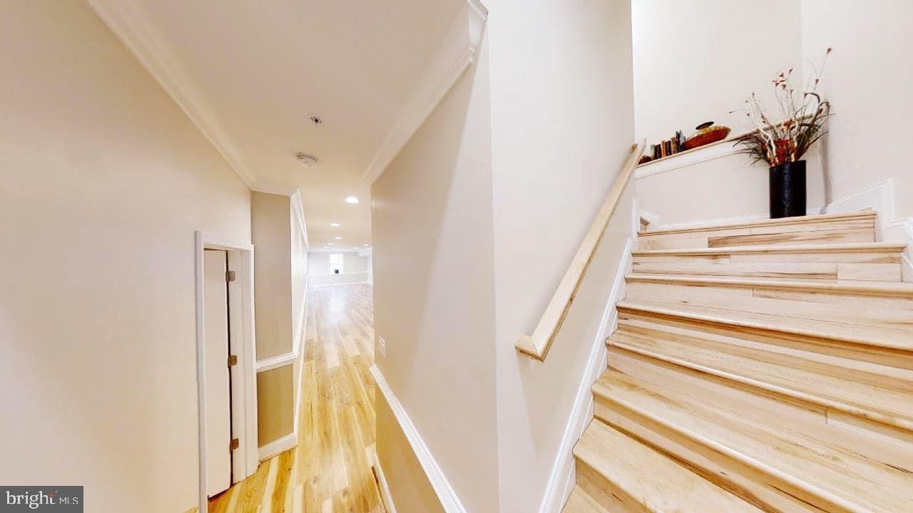 2051 Hatfield Road Huntingtown, MD 20639 - Photo 76 of 121