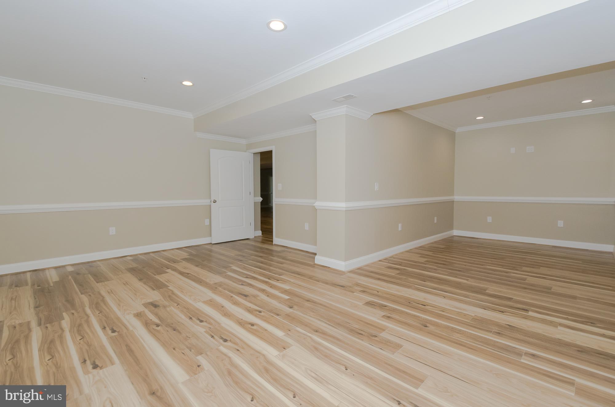 2051 Hatfield Road Huntingtown, MD 20639 - Photo 77 of 121