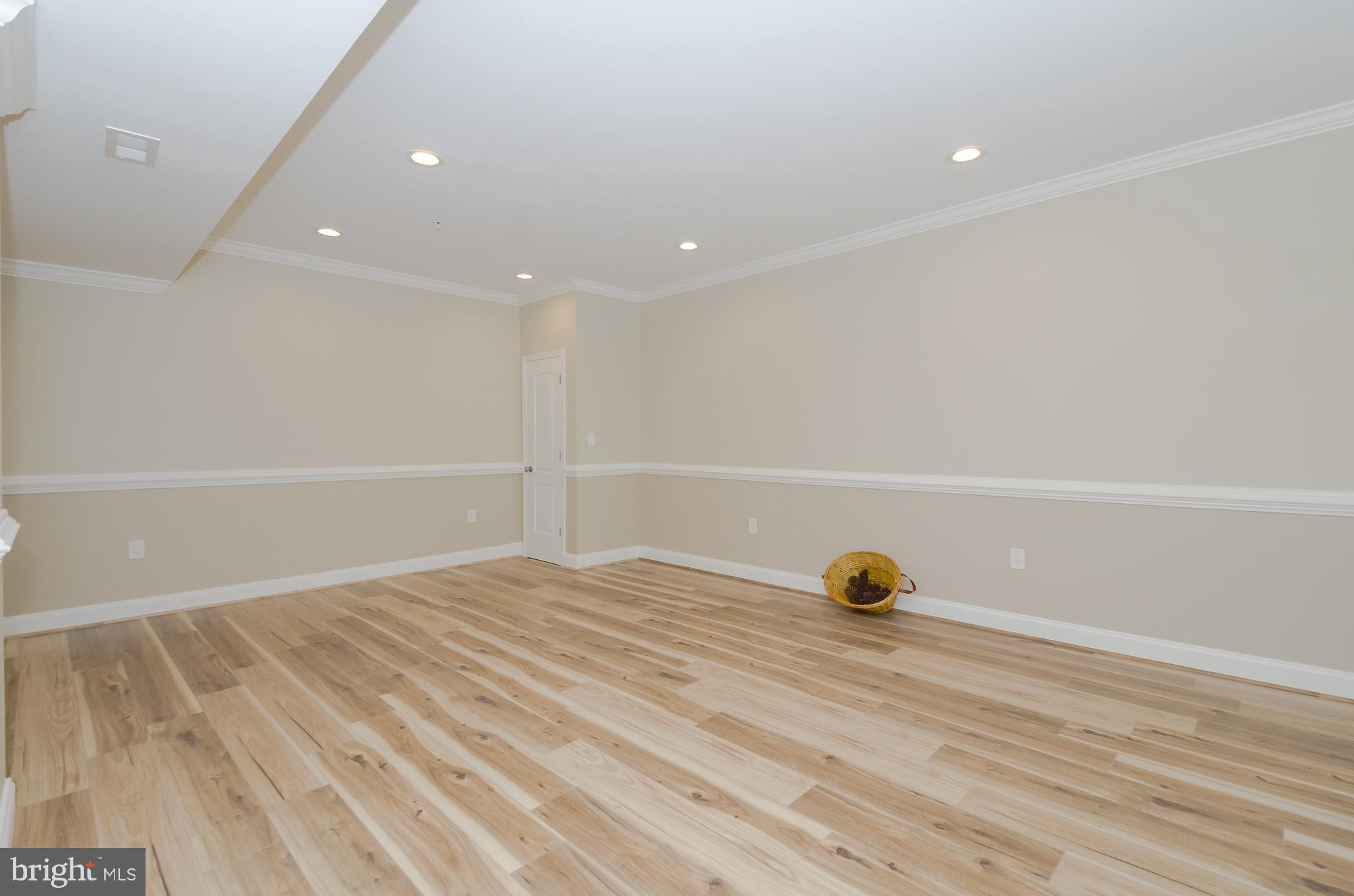 2051 Hatfield Road Huntingtown, MD 20639 - Photo 78 of 121