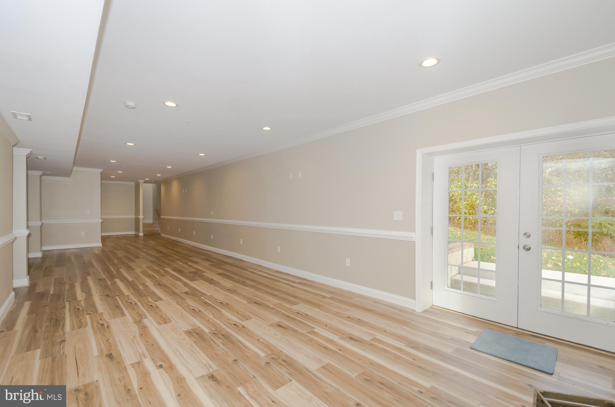 2051 Hatfield Road Huntingtown, MD 20639 - Photo 79 of 121