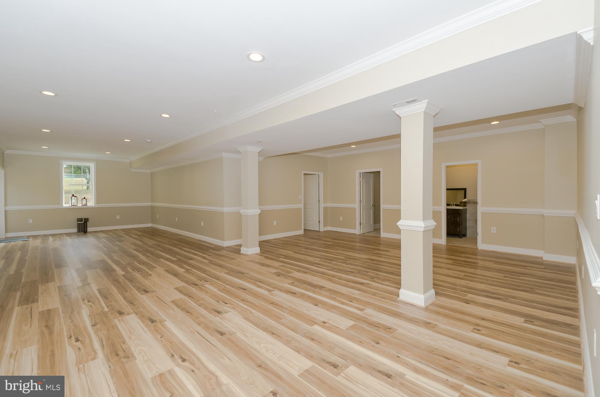 2051 Hatfield Road Huntingtown, MD 20639 - Photo 80 of 121