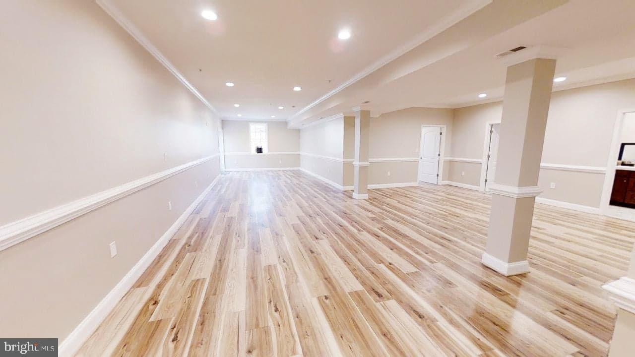 2051 Hatfield Road Huntingtown, MD 20639 - Photo 81 of 121