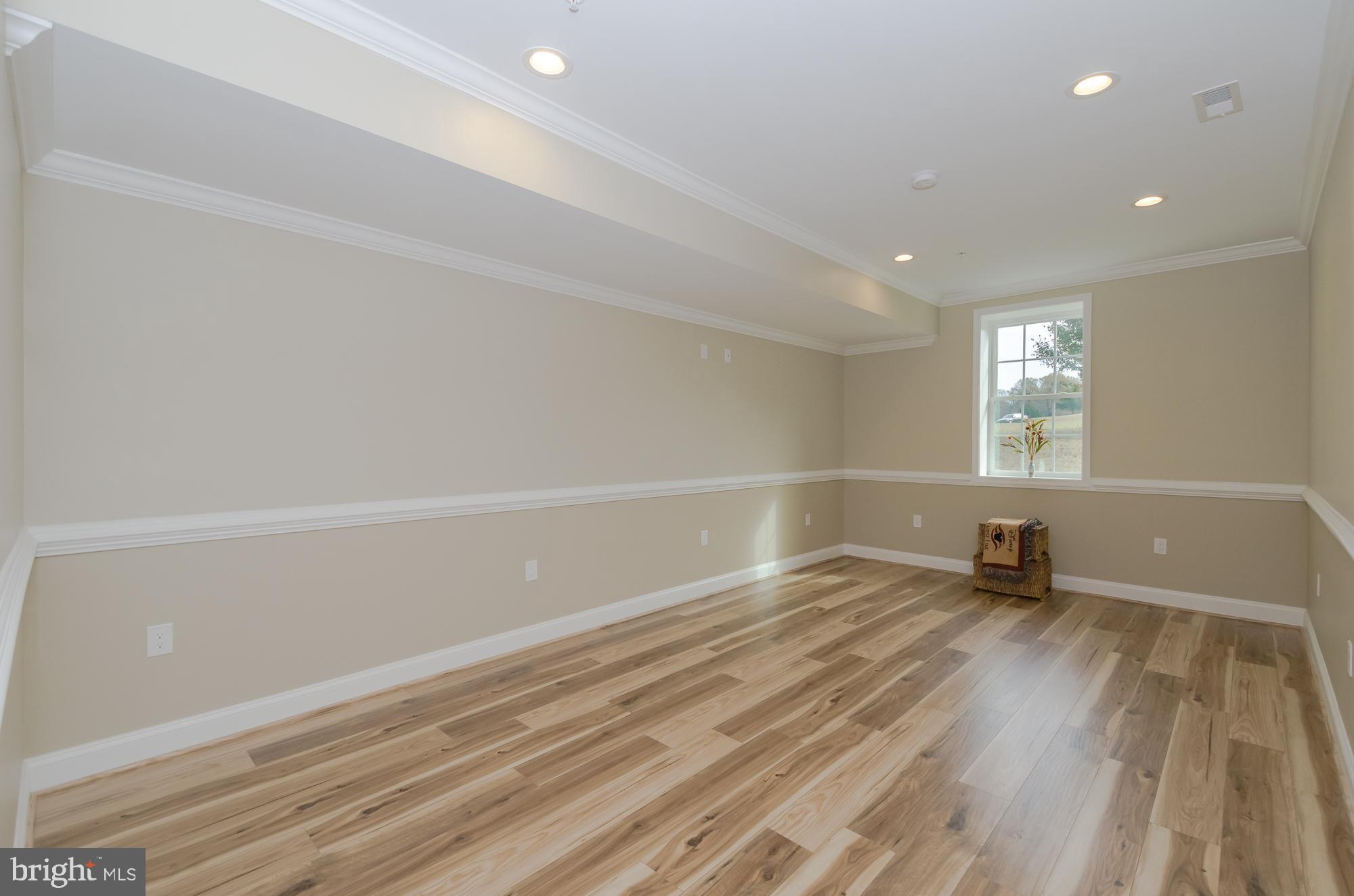 2051 Hatfield Road Huntingtown, MD 20639 - Photo 82 of 121