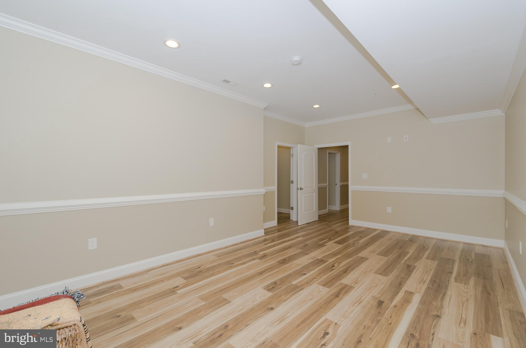 2051 Hatfield Road Huntingtown, MD 20639 - Photo 83 of 121