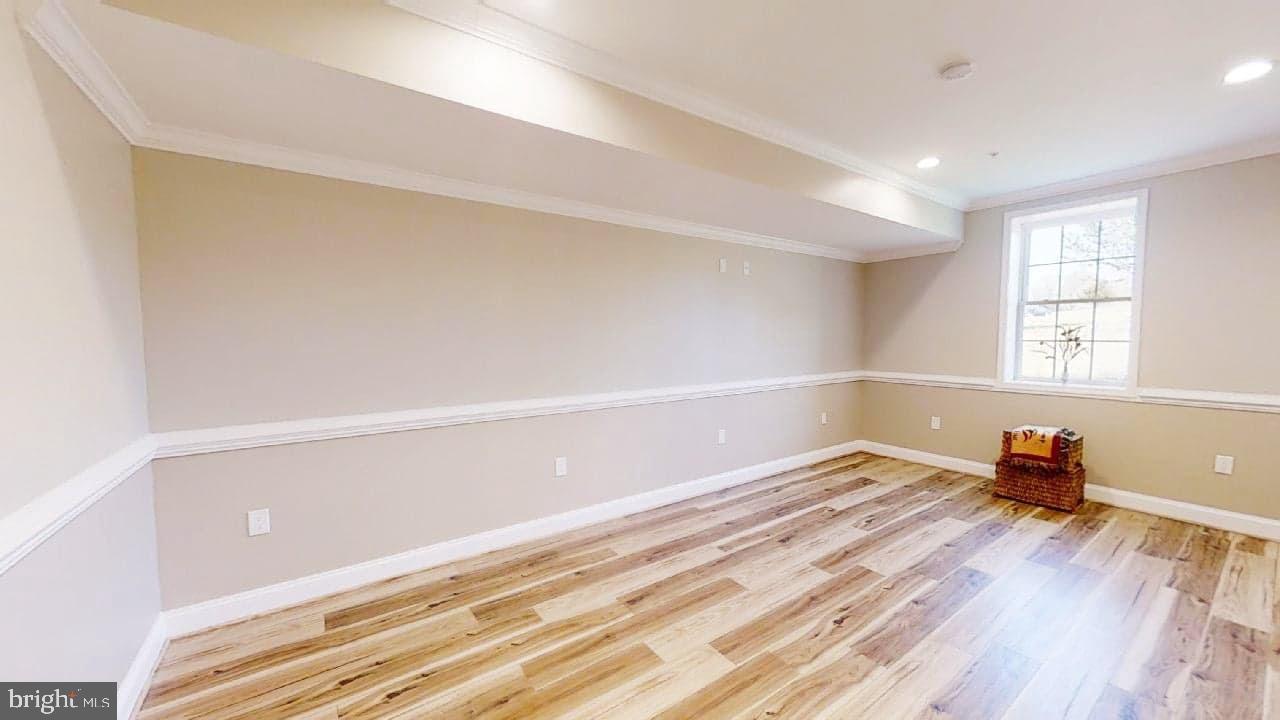 2051 Hatfield Road Huntingtown, MD 20639 - Photo 84 of 121