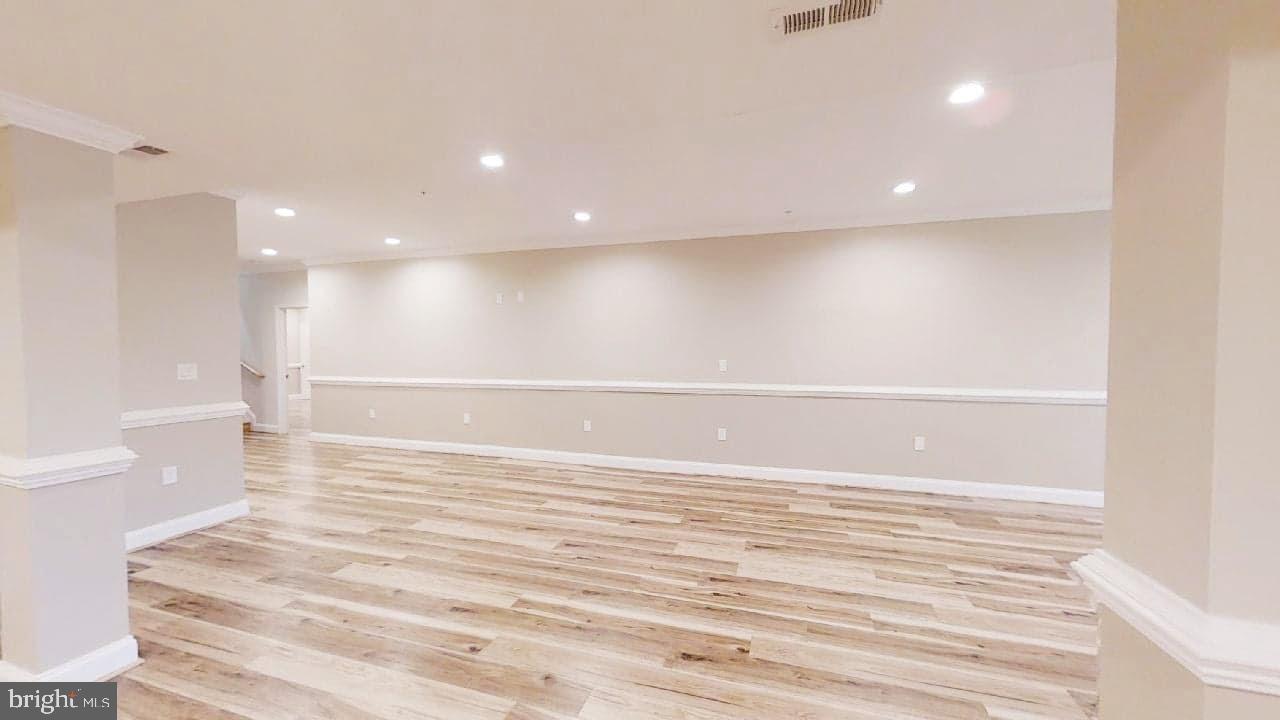 2051 Hatfield Road Huntingtown, MD 20639 - Photo 86 of 121