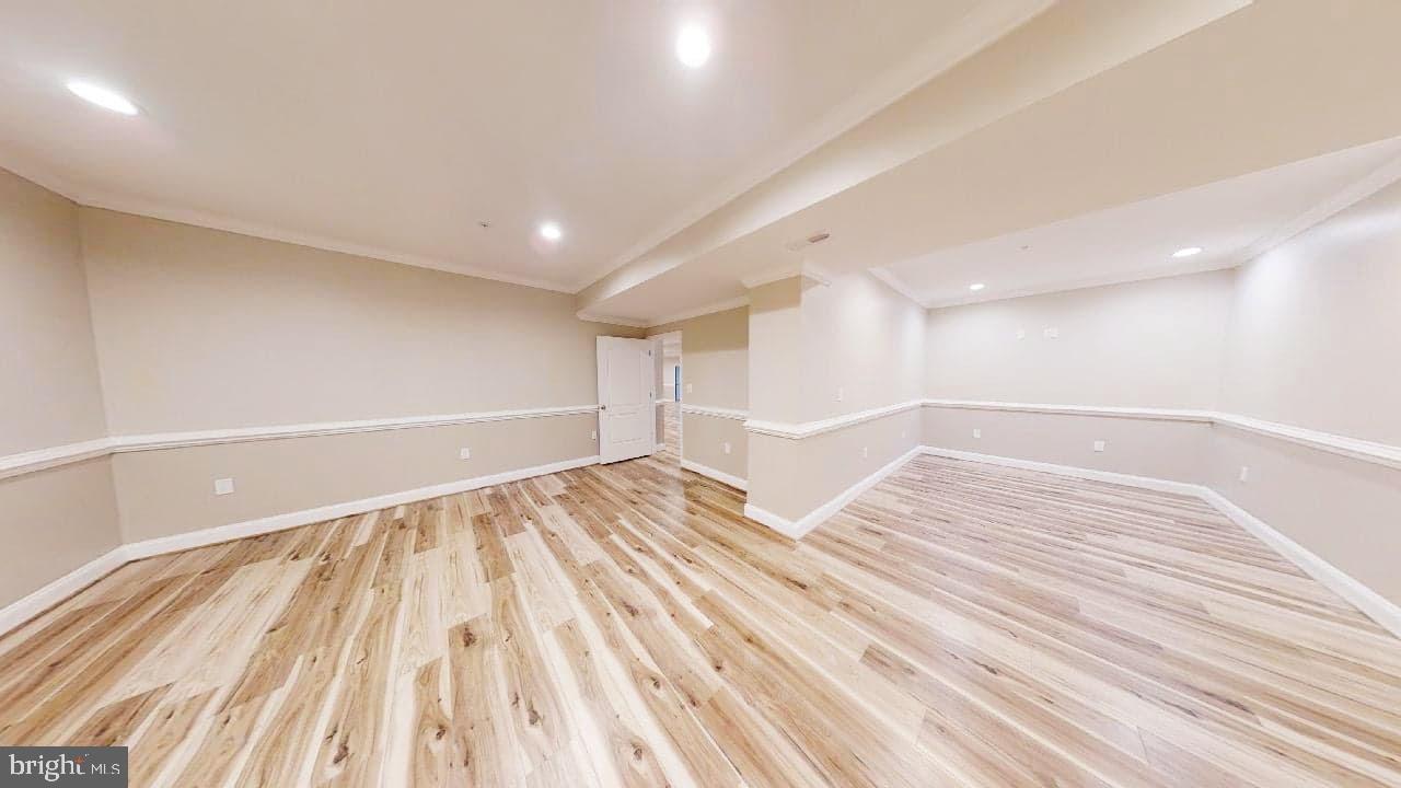 2051 Hatfield Road Huntingtown, MD 20639 - Photo 87 of 121
