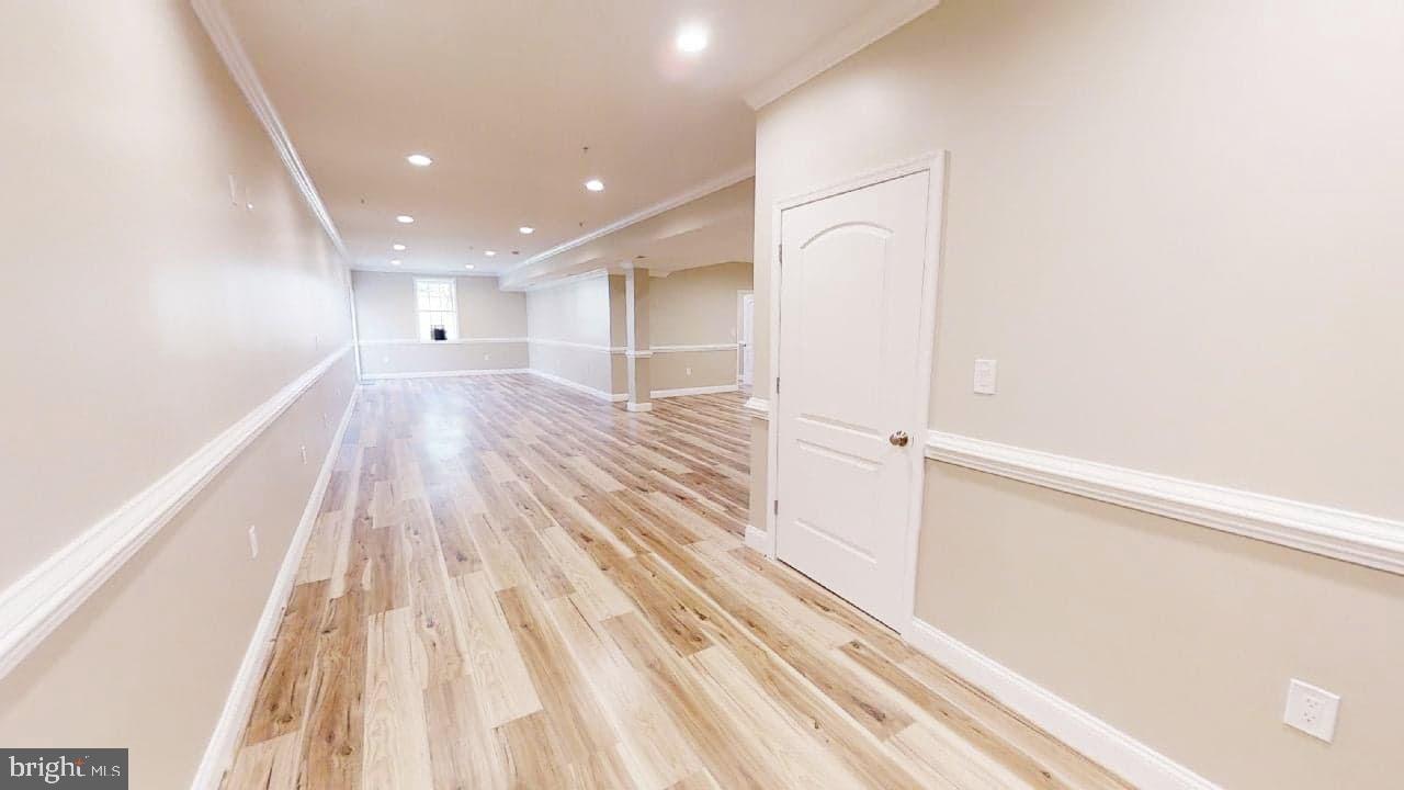 2051 Hatfield Road Huntingtown, MD 20639 - Photo 89 of 121