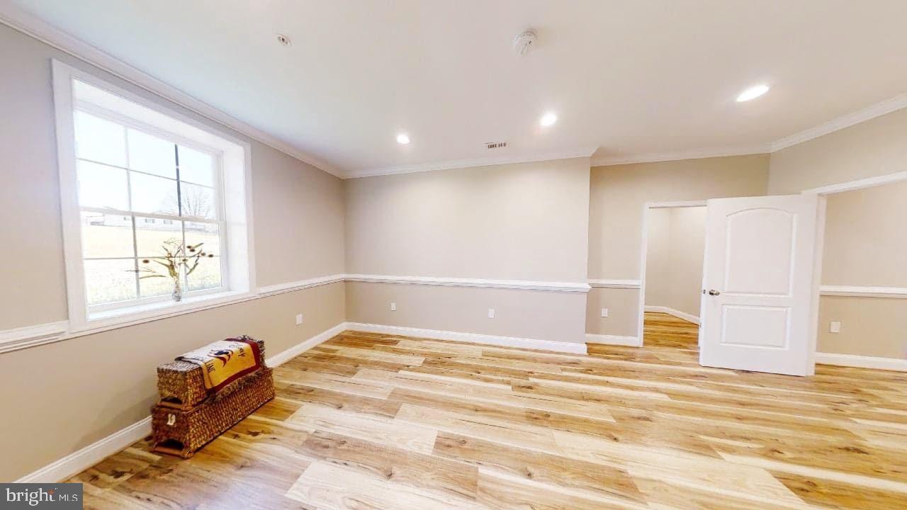 2051 Hatfield Road Huntingtown, MD 20639 - Photo 90 of 121