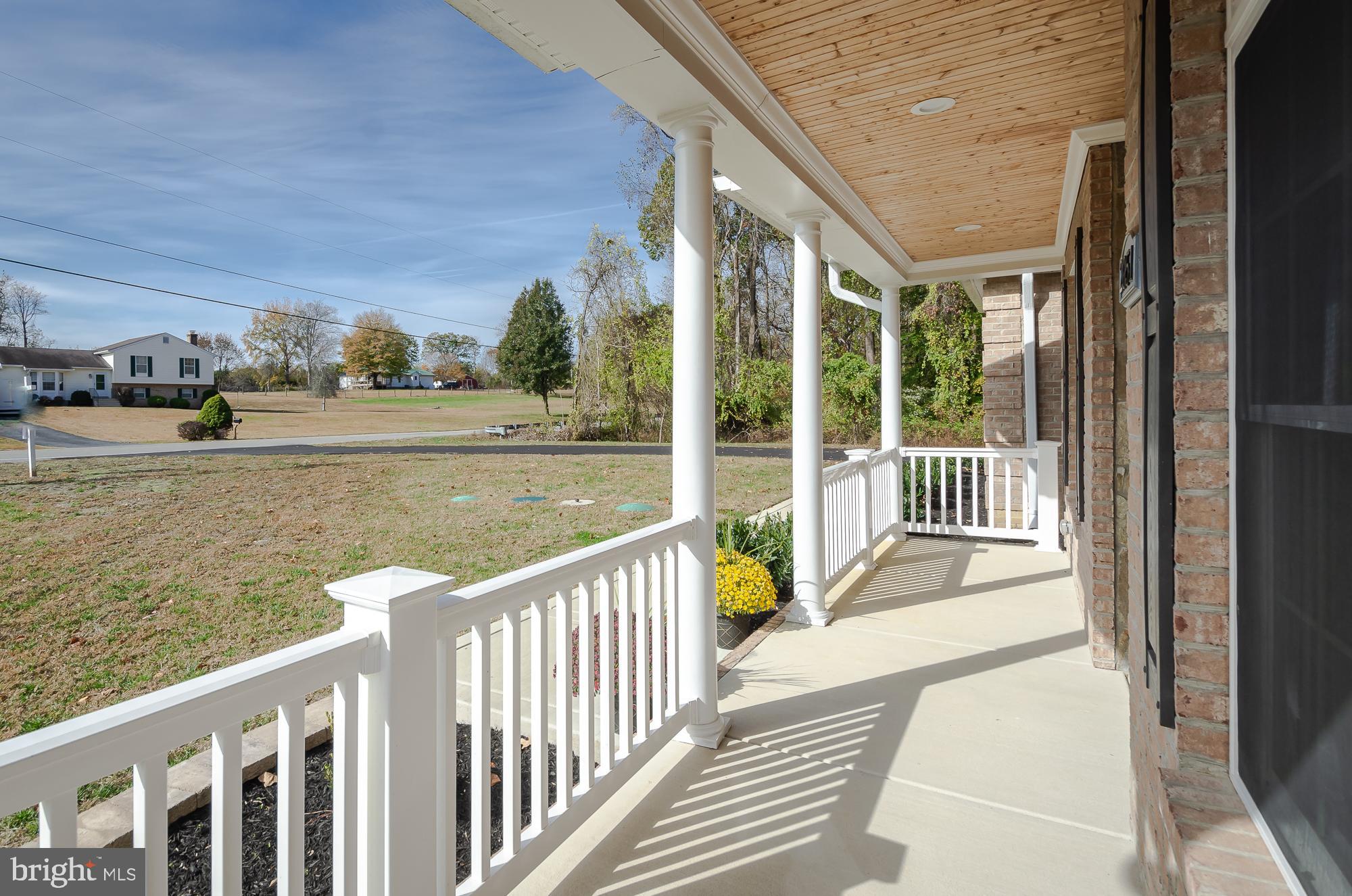 2051 Hatfield Road Huntingtown, MD 20639 - Photo 10 of 121