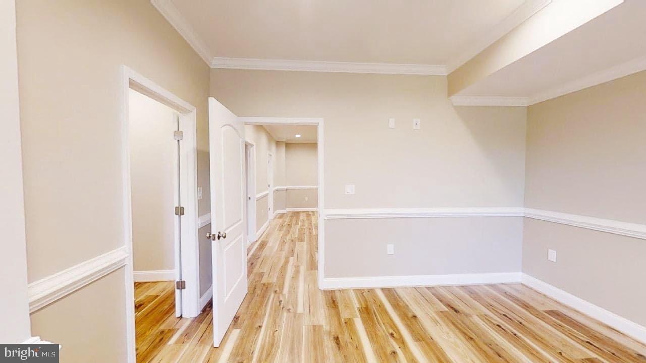 2051 Hatfield Road Huntingtown, MD 20639 - Photo 91 of 121