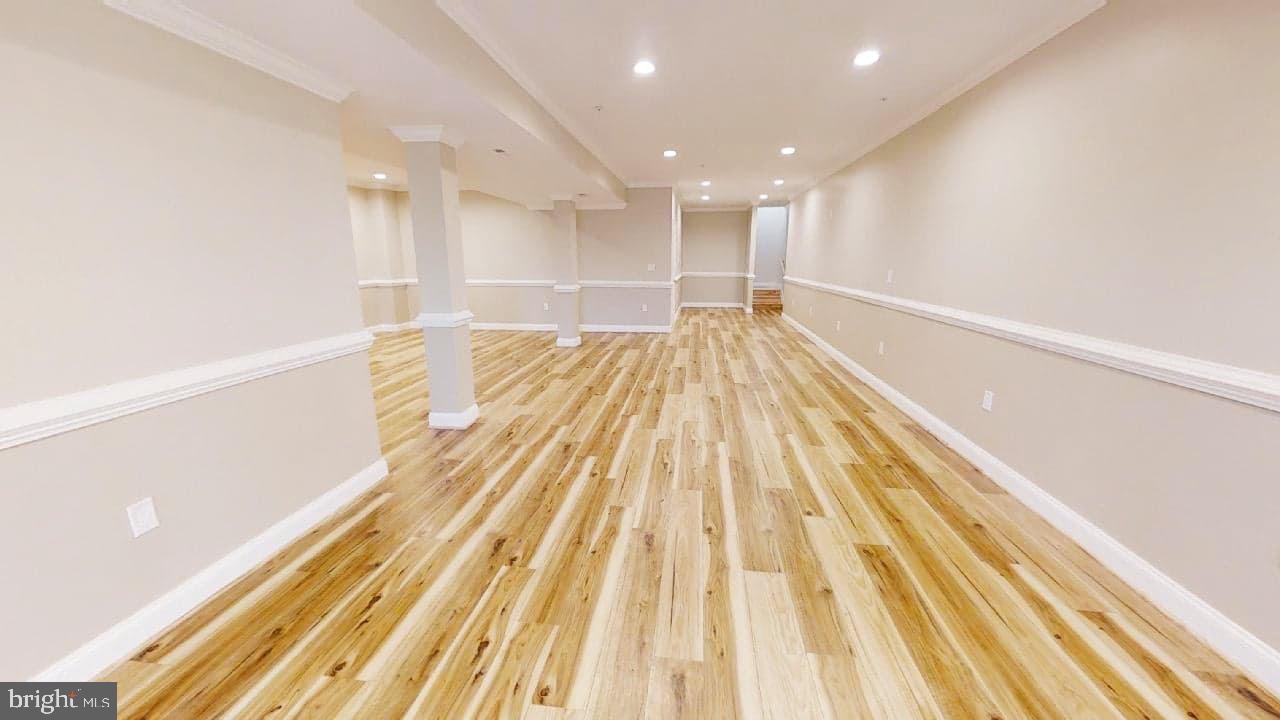 2051 Hatfield Road Huntingtown, MD 20639 - Photo 92 of 121