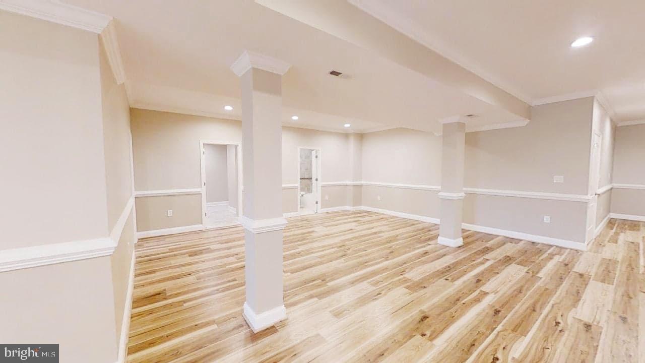 2051 Hatfield Road Huntingtown, MD 20639 - Photo 93 of 121