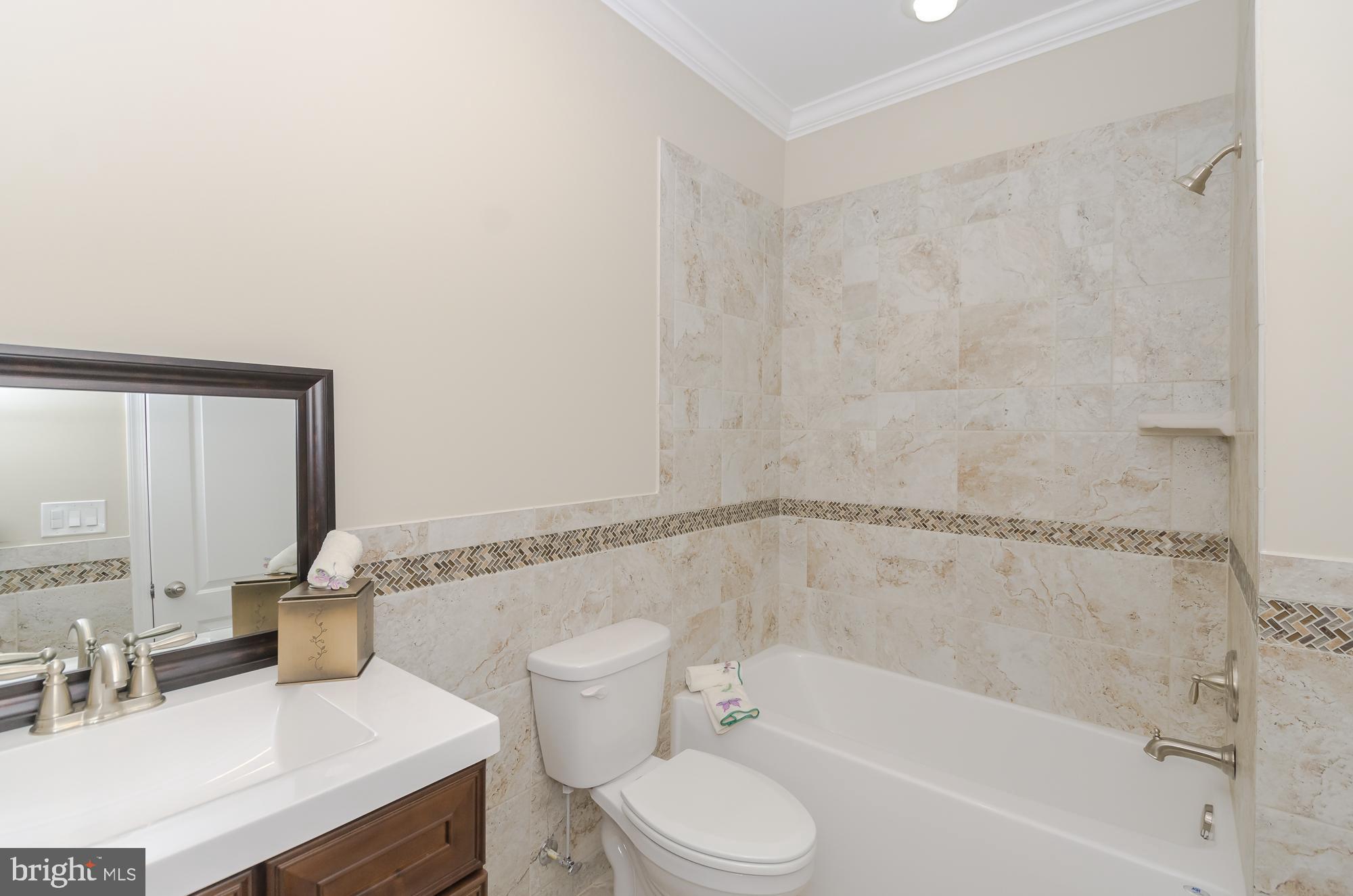 2051 Hatfield Road Huntingtown, MD 20639 - Photo 95 of 121